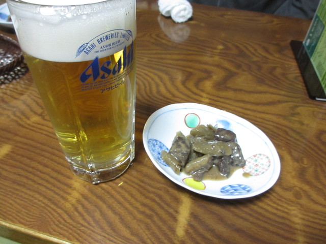 一番 - 十文字（とんかつ）の写真