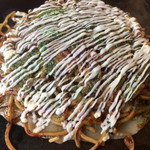 笑いくじら - 