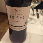 レストラン・サカキ - 