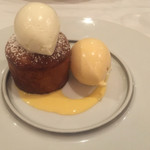 レストラン・サカキ - 