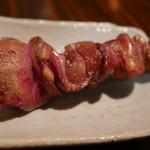 鳥みつ - 白レバー