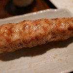 鳥みつ - だんご