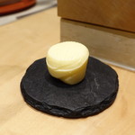 SUGALABO - ボルディエのバター