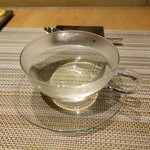 SUGALABO - ハーブティー