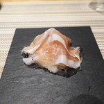 SUGALABO - 岐阜産ペルシュウ