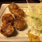 Izakaya Tairyou - 