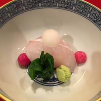 太庵 - 