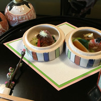 京都 吉兆 嵐山本店 - 