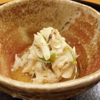と村 - 