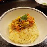 と村 - 