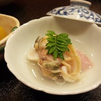 と村 - 
