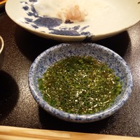 と村 - 