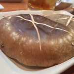 居酒屋 武双 - あっぷ！