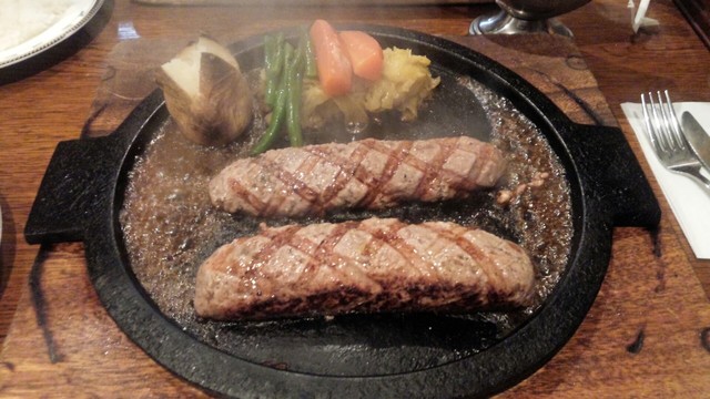 シラウーロさんが投稿したシャーロックホームズ 町田金井店 東京 鶴川 の口コミ詳細 食べログ