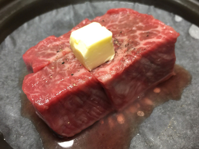 薬師堂温泉 金ケ崎｜奥州の隠れ家旅館で癒しと和食を堪能