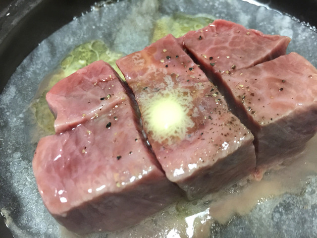 薬師堂温泉 - 金ケ崎（旅館・民宿）の写真