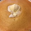 IHOP - 料理写真:パンケーキ(Split Decision Breakfast)