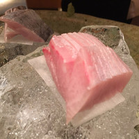 魚匠 銀平 心斎橋店 - 