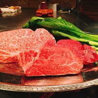ステーキ＆ワイン オクソン - 