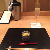 すず木 - 