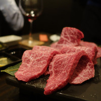 SATOブリアン 本店 - 