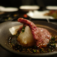 SATOブリアン 本店 - 