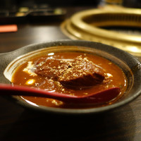 SATOブリアン 本店 - 