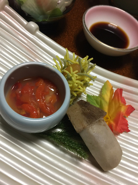 薬師堂温泉 - 金ケ崎（旅館・民宿）の写真