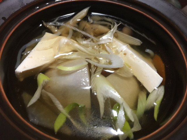 薬師堂温泉 - 金ケ崎（旅館・民宿）の写真