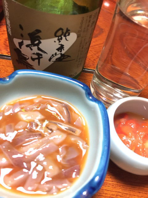 薬師堂温泉 - 金ケ崎（旅館・民宿）の写真