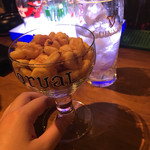 BAR POP LIFE - 