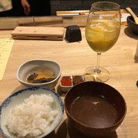 瀧口 - 