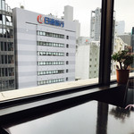 カーン・ケバブ・ビリヤニ - 