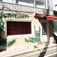 CILQ - 