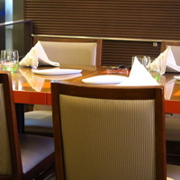 CILQ - 