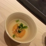 不動前 すし 岩澤 - 