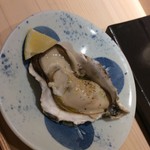 不動前 すし 岩澤 - 