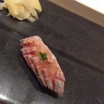 不動前 すし 岩澤 - 