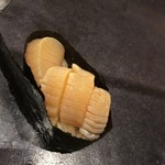 不動前 すし 岩澤 - 