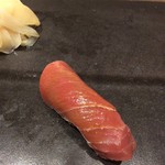 不動前 すし 岩澤 - 