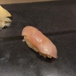 不動前 すし 岩澤 - 