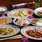 ガムランディー - メイン写真: