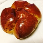 マイ ブレッド - 幸せのくるみパン