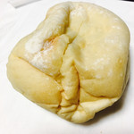 マイ ブレッド - ふわもちさつま