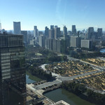 マンゴツリー東京 - 