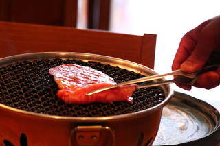 Yakiniku Sudou - 