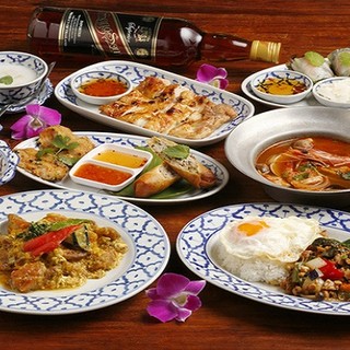 ガムランディー_2