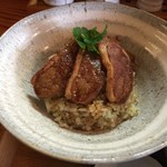 手打ちそば むらかみ - 