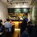 高三孝碳烤吐司 - 