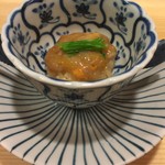 車力門 ちゃわんぶ - 